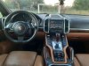 Slika 14 - Porsche Cayenne 3.0TDI FULL KEŠ CENA  - MojAuto