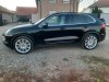 Slika 3 - Porsche Cayenne 3.0TDI FULL KEŠ CENA  - MojAuto