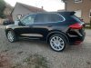 Slika 4 - Porsche Cayenne 3.0TDI FULL KEŠ CENA  - MojAuto