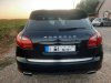 Slika 6 - Porsche Cayenne 3.0TDI FULL KEŠ CENA  - MojAuto