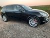 Slika 9 - Porsche Cayenne 3.0TDI FULL KEŠ CENA  - MojAuto