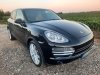 Slika 10 - Porsche Cayenne 3.0TDI FULL KEŠ CENA  - MojAuto