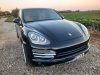 Slika 11 - Porsche Cayenne 3.0TDI FULL KEŠ CENA  - MojAuto