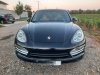 Slika 12 - Porsche Cayenne 3.0TDI FULL KEŠ CENA  - MojAuto