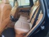 Slika 16 - Porsche Cayenne 3.0TDI FULL KEŠ CENA  - MojAuto