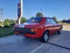 Slika 1 - Ford Taunus Cortina  - MojAuto