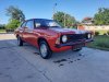 Slika 2 - Ford Taunus Cortina  - MojAuto