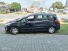 Slika 1 - Peugeot 308 SW  - MojAuto