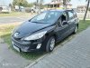 Slika 2 - Peugeot 308 SW  - MojAuto