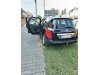 Slika 4 - Peugeot 308 SW  - MojAuto