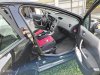 Slika 9 - Peugeot 308 SW  - MojAuto