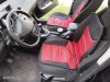 Slika 15 - Peugeot 308 SW  - MojAuto