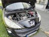 Slika 19 - Peugeot 308 SW  - MojAuto