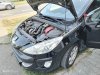 Slika 20 - Peugeot 308 SW  - MojAuto