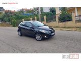 polovni Automobil Mazda 2 1.4 HDI Klima 