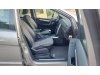 Slika 14 - Mercedes B 180 2.0 CDI 80 kw  - MojAuto