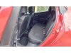 Slika 18 - Renault Clio 0.9 T.N.G. NOV, NOV  - MojAuto