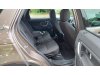 Slika 15 - Land Rover Discovery Sport 2.0 TD4, 4 x 4  - MojAuto