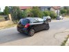 Slika 2 - Opel Corsa 1.2 Klima 5v  - MojAuto