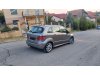 Slika 2 - Mercedes B 180 2.0 CDI 80 kw  - MojAuto