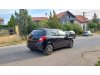 Slika 10 - Opel Corsa 1.2 Klima 5v  - MojAuto