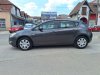 Slika 7 - Opel Astra 1.4 benzin  - MojAuto