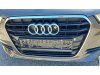 Slika 28 - Audi A6 2.0 TDI NOV, NOV  - MojAuto