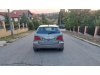 Slika 8 - Mercedes B 180 2.0 CDI 80 kw  - MojAuto