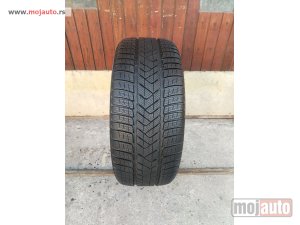 Glavna slika -  2711. Guma PIRELLI 21-ica, LETNJA 255/35, Šara 8.2 mm, DOT 3623 - MojAuto