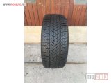 polovni delovi  2711. Guma PIRELLI 21-ica, LETNJA 255/35, Šara 8.2 mm, DOT 3623