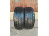 Slika 1 -  2705. Gume KUMHO 17 C, ZIMSKE 215/60, Šara 8,0 mm. DOT 2423 - MojAuto