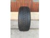 Slika 1 -  2711. Guma PIRELLI 21-ica, LETNJA 255/35, Šara 8.2 mm, DOT 3623 - MojAuto