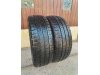 Slika 2 -  2705. Gume KUMHO 17 C, ZIMSKE 215/60, Šara 8,0 mm. DOT 2423 - MojAuto