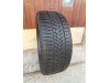 Slika 2 -  2711. Guma PIRELLI 21-ica, LETNJA 255/35, Šara 8.2 mm, DOT 3623 - MojAuto