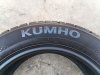 Slika 3 -  2705. Gume KUMHO 17 C, ZIMSKE 215/60, Šara 8,0 mm. DOT 2423 - MojAuto