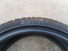 Slika 3 -  2711. Guma PIRELLI 21-ica, LETNJA 255/35, Šara 8.2 mm, DOT 3623 - MojAuto