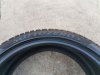 Slika 4 -  2711. Guma PIRELLI 21-ica, LETNJA 255/35, Šara 8.2 mm, DOT 3623 - MojAuto