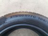 Slika 5 -  2705. Gume KUMHO 17 C, ZIMSKE 215/60, Šara 8,0 mm. DOT 2423 - MojAuto