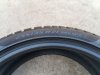 Slika 5 -  2711. Guma PIRELLI 21-ica, LETNJA 255/35, Šara 8.2 mm, DOT 3623 - MojAuto