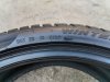 Slika 6 -  2711. Guma PIRELLI 21-ica, LETNJA 255/35, Šara 8.2 mm, DOT 3623 - MojAuto