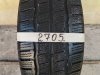 Slika 8 -  2705. Gume KUMHO 17 C, ZIMSKE 215/60, Šara 8,0 mm. DOT 2423 - MojAuto