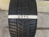 Slika 8 -  2711. Guma PIRELLI 21-ica, LETNJA 255/35, Šara 8.2 mm, DOT 3623 - MojAuto