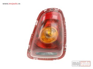 Glavna slika -  Stop svetla i stop lampe - MojAuto