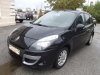 Slika 1 - Renault Scenic 1.6 BENZ 81 KW ALU NAVI NOV  - MojAuto