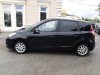 Slika 2 - Renault Scenic 1.6 BENZ 81 KW ALU NAVI NOV  - MojAuto