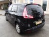 Slika 3 - Renault Scenic 1.6 BENZ 81 KW ALU NAVI NOV  - MojAuto