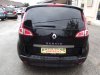 Slika 4 - Renault Scenic 1.6 BENZ 81 KW ALU NAVI NOV  - MojAuto