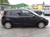 Slika 6 - Renault Scenic 1.6 BENZ 81 KW ALU NAVI NOV  - MojAuto