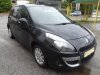 Slika 7 - Renault Scenic 1.6 BENZ 81 KW ALU NAVI NOV  - MojAuto