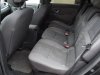 Slika 11 - Renault Scenic 1.6 BENZ 81 KW ALU NAVI NOV  - MojAuto